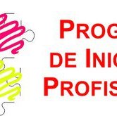 #40591 Divulgado edital para o Programa de Iniciação Profissional