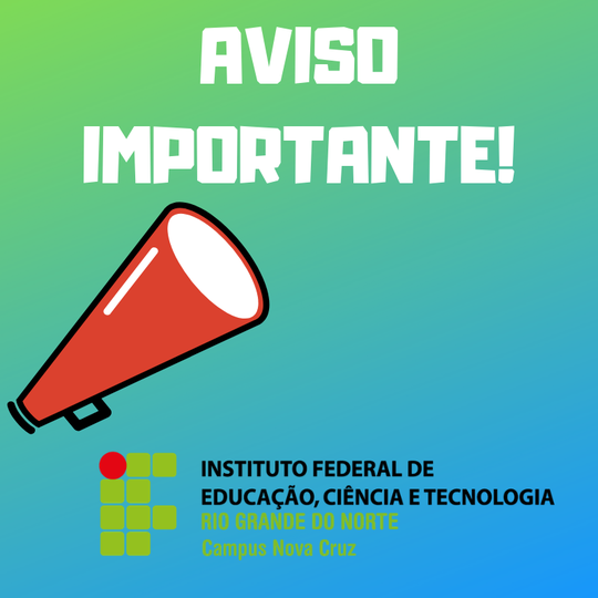 #40603 Horário de funcionamento da biblioteca durante o recesso acadêmico