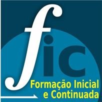 #40617 Publicado Resultado para curso FIC de Inglês Instrumental