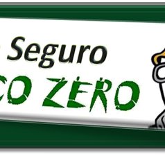 #40636 PALESTRA SOBRE EPI