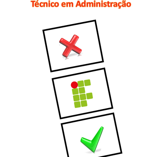 #40671 Resultado da Análise Socioeconômica referente ao Edital nº 18/2017-PROEN- Técnico em Administração