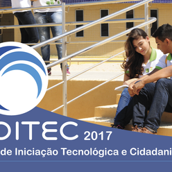 #40679 Divulgado extrato de desempenho do ProITEC 2017