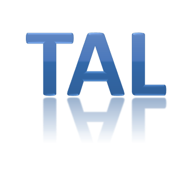 #40682 Divulgado resultado de TAL - Matemática