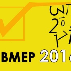 #40687 Campus convida os alunos para 2ª fase da OBMEP