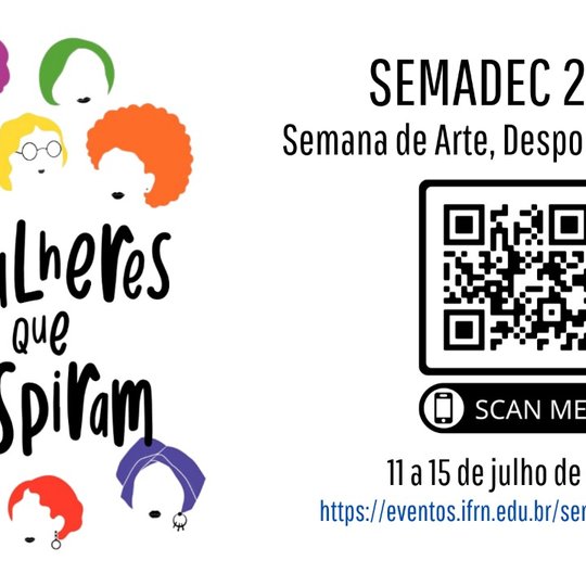 #40698 SEMADEC - 2022