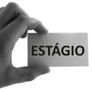 #40721 OPORTUNIDADE DE ESTÁGIO