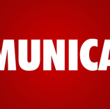 #40725 Incertezas com funcionamento do transporte público fazem alguns campi suspenderem o expediente desta segunda (1)