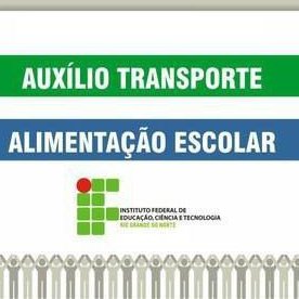 #40727 Resultado da seleção para programas de assistência estudantil é disponibilizado