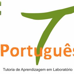 #40740 Resultado da 1ª fase do concurso para bolsa do TAL de português
