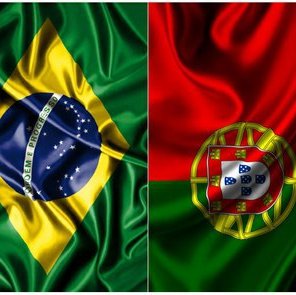 #40749  IFRN oferece mestrado internacional a servidores, com quatro áreas temáticas.