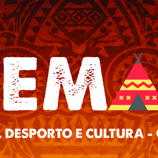 #40754 Comissão divulga  Regulamento Geral para participar da III SEMADEC