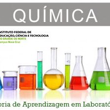 #40764 Resultado da 1ª fase do concurso para bolsa do TAL de QUÍMICA