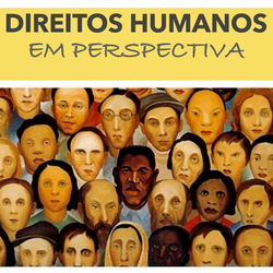 #40772 IFRN Nova Cruz promove Palestra "Direitos Humanos em tempos de retrocesso" 