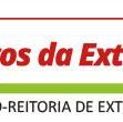 #40776 Proex lança nova edição da Revista Diálogos da Extensão