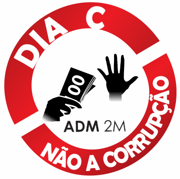 #40779 Campus realiza evento intitulado DIA "C" - NÃO A CORRUPÇÃO