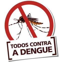 #40801 Campus realiza ações de combate ao Aedes Aegypti