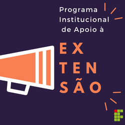 #40814 Inscrições abertas para submissão de projetos de extensão