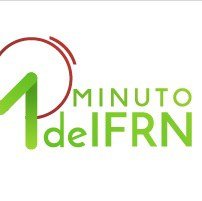 #40830 1 Minuto de IFRN: concurso tem inscrição prorrogada