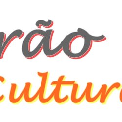 #40843 Verão Cultural encerra suas atividades em 2013