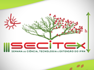 #40844 Alunos com trabalhos aprovados na SECITEX 2017 devem comparecer à COEX até o dia 1º de novembro.