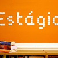 #40845 A prefeitura Municipal de Nova Cruz abre 6 vagas de estágios para estudantes do IFRN.