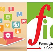 #40877 Inscrições prorrogadas para os Cursos de Formação Inicial e Continuada