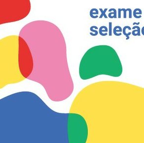 #40903 Edital traz 3.148 vagas para cursos técnicos integrados