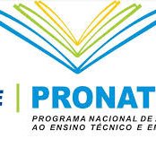 #40931 Seleção de Bolsistas para Funções Administrativas do PRONATEC