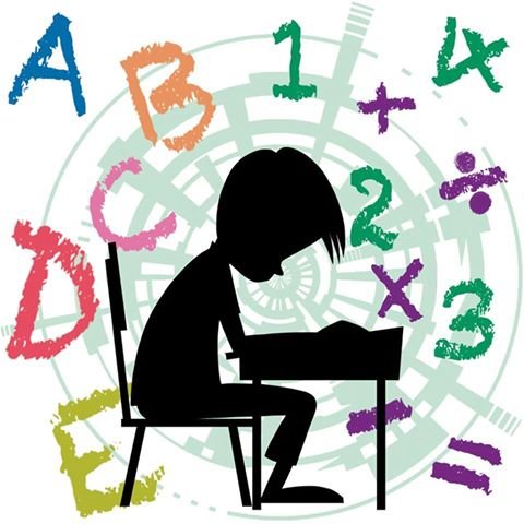 #40957 Campus promove curso de nivelamento para os novos alunos