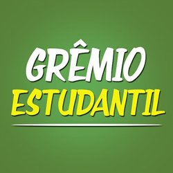 #40979 Eleições Grêmio Estudantil 2020