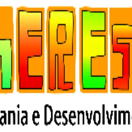 #41000 Seleção para Professores do PRONATEC/Mulheres Mil.