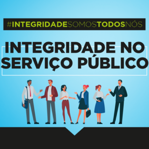 #41009 IFRN adere à campanha da Controladoria Geral da União