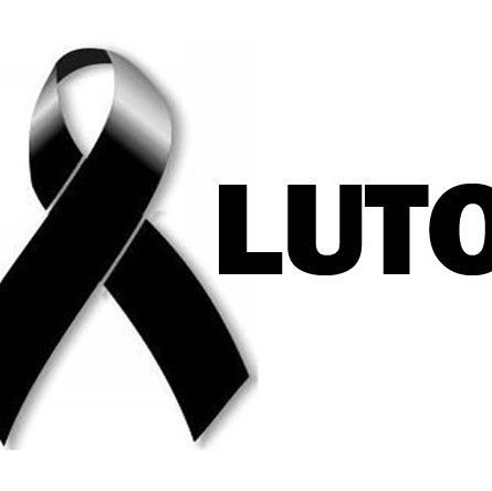 #41020 Nota de Pesar