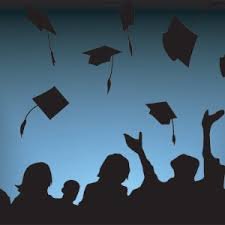 #41056 Direção geral convida comissão de formatura para reunião.