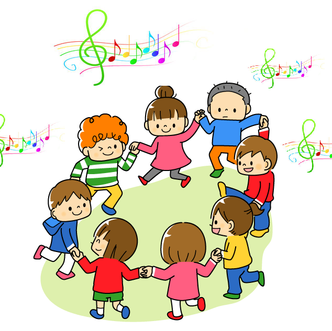 #41063 Divulgado resultado da seleção para curso FIC de música