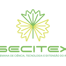 #41077 Prorrogado o prazo para submissão de artigos e projetos