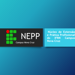 #41086 NEPP abre seleção para empresas participarem de assessoramento organizacional 