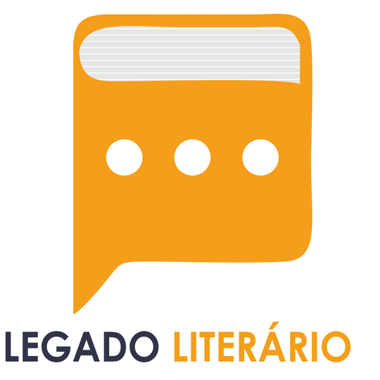 #41088 IFRN recebe doações de livros a partir desta segunda-feira (23)