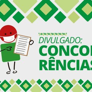 #41103 Pró-Reitoria de Ensino divulga concorrência em editais para cursos técnicos