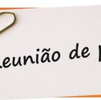 #41132 1ª Reunião de Pais e Mestres do ano letivo 2019
