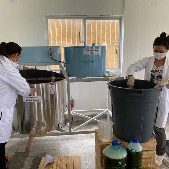 #41141 Campus Nova Cruz amplia ações de enfrentamento à pandemia