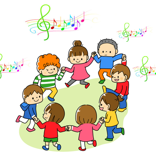 #41154 Republicados resultado e 2ª chamada de curso FIC de Música
