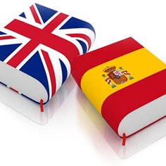 #41160 Resultado da seleção para curso de Línguas é divulgado