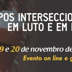 #41176 Eventos discutem direitos humanos, diversidade, gênero e sexualidade
