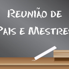 #41205 O IFRN em Nova Cruz realiza reunião de Pais e Mestres