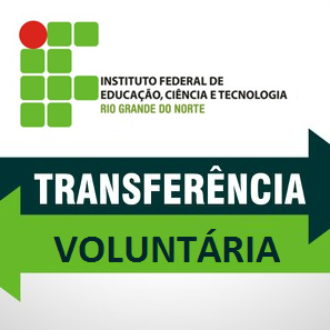 #41211 Publicado edital com vagas para transferência facultativa