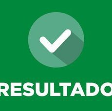 #41216 Divulgado o resultado parcial da seleção de estágio em Comunicação Social