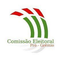 #41221 Comissão Eleitoral Pró-Grêmio publica edital para a eleição do Grêmio Estudantil Nilo Peçanha