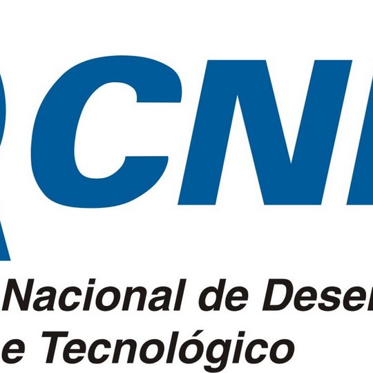 #41222 Campus parabeniza servidores pela aprovação de projeto no CNPq