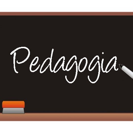#41224 IFRN Nova Cruz publica Edital para seleção de estágiário em Pedagogia